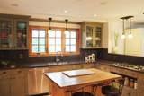 108 Robin Crescent - Photo 5