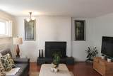 108 Robin Crescent - Photo 7