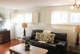 108 Robin Crescent - Photo 8