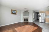136 Kodiak Crescent - Photo 10