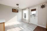 136 Kodiak Crescent - Photo 11