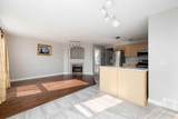136 Kodiak Crescent - Photo 12