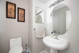 136 Kodiak Crescent - Photo 13