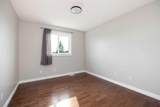 136 Kodiak Crescent - Photo 14