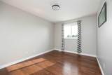 136 Kodiak Crescent - Photo 15