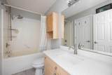 136 Kodiak Crescent - Photo 16