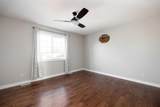136 Kodiak Crescent - Photo 17
