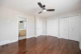 136 Kodiak Crescent - Photo 18