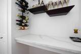 136 Kodiak Crescent - Photo 19