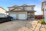 136 Kodiak Crescent - Photo 2