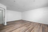 136 Kodiak Crescent - Photo 21