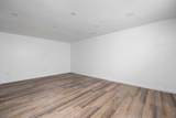 136 Kodiak Crescent - Photo 22