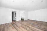 136 Kodiak Crescent - Photo 23
