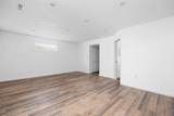 136 Kodiak Crescent - Photo 24