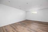136 Kodiak Crescent - Photo 25