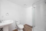 136 Kodiak Crescent - Photo 26