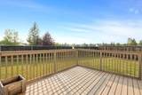 136 Kodiak Crescent - Photo 27
