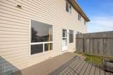 136 Kodiak Crescent - Photo 28