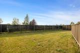 136 Kodiak Crescent - Photo 29