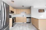 136 Kodiak Crescent - Photo 3