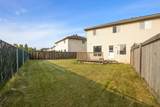 136 Kodiak Crescent - Photo 30