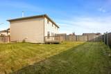 136 Kodiak Crescent - Photo 31