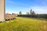 136 Kodiak Crescent - Photo 32