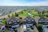 136 Kodiak Crescent - Photo 33