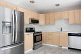 136 Kodiak Crescent - Photo 4