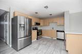 136 Kodiak Crescent - Photo 5
