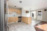 136 Kodiak Crescent - Photo 6
