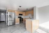 136 Kodiak Crescent - Photo 7