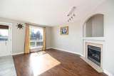 136 Kodiak Crescent - Photo 8