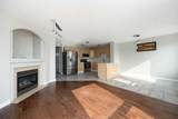 136 Kodiak Crescent - Photo 9