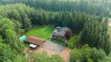 102 Gregoire Drive - Photo 1