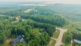 102 Gregoire Drive - Photo 39