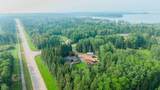 102 Gregoire Drive - Photo 41