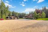 102 Gregoire Drive - Photo 42
