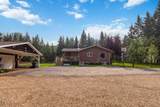 102 Gregoire Drive - Photo 43