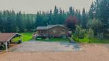102 Gregoire Drive - Photo 44
