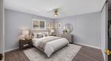 138 Couture Lane - Photo 10