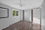 138 Couture Lane - Photo 11