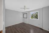 138 Couture Lane - Photo 12
