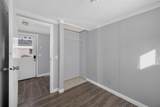 138 Couture Lane - Photo 14