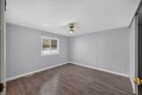 138 Couture Lane - Photo 17