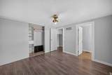 138 Couture Lane - Photo 18