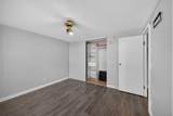 138 Couture Lane - Photo 19