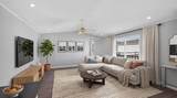 138 Couture Lane - Photo 2