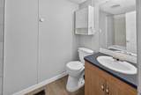 138 Couture Lane - Photo 21