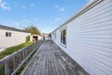 138 Couture Lane - Photo 23